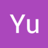 joshua_yzc